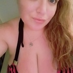 jenzy569 (Jen) OnlyFans Leaks 

 profile picture