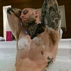 jerelatuf (Jere Sinner) OnlyFans Leaked Pictures and Videos 

 profile picture