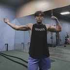 Free access to jeremiah5454 Leaked OnlyFans 

 profile picture