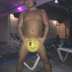 Onlyfans leaked jerzyboi89 

 profile picture