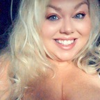 Onlyfans leaked jessbbwfree 

 profile picture