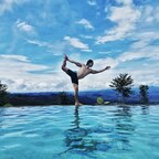 Download jesscallmyname OnlyFans videos and photos for free 

 profile picture