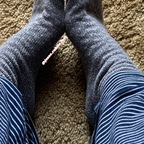 jesse.rabits.feet OnlyFans Leaks 

 profile picture