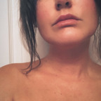 jessgirlyo (Jessgirl) free OnlyFans Leaked Pictures and Videos 

 profile picture