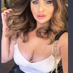 Jessica Lou (jessica-lou-) Leaked OnlyFans 

 profile picture