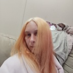 jessica-mtf OnlyFans Leak 

 profile picture