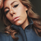 jessica00m OnlyFans Leaked 

 profile picture