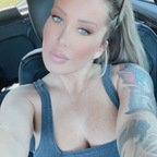 jessicabartonfree OnlyFans Leaked Photos and Videos 

 profile picture