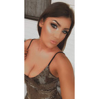 jessicaleehoney OnlyFans Leak 

 profile picture