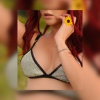 Onlyfans leak jessicamariposa 

 profile picture