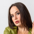 jessicapalkovic OnlyFans Leaks 

 profile picture