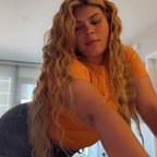 jessicaperujess OnlyFans Leaked Photos and Videos 

 profile picture