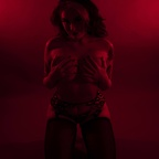 jessicarabbitseviltwin OnlyFans Leak 

 profile picture