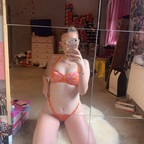 jessicarayxo OnlyFans Leak 

 profile picture