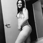 jessicardz (Jessica Rodriguez) OnlyFans Leaked Pictures and Videos 

 profile picture