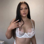 Jessica Rose (jessicarose__) Leaked OnlyFans 

 profile picture