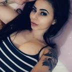 Download jessicastar1 OnlyFans leaks for free 

 profile picture