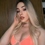 jessidinore (Jessi DiNore) free OnlyFans Leaked Pictures & Videos 

 profile picture