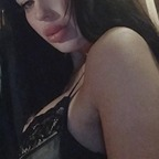 jessiecriel99 OnlyFans Leak 

 profile picture