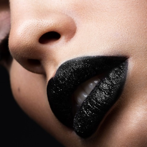 Header of jessiecriel99