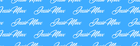 Header of jessieminxxx