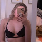 jesslane OnlyFans Leaked Photos and Videos 

 profile picture