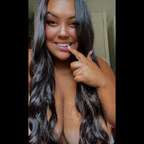 Download jessmack2.0 OnlyFans content for free 

 profile picture