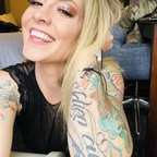 jessnlindner (Jess) OnlyFans Leaks 

 profile picture