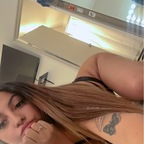 jessrides OnlyFans Leak 

 profile picture