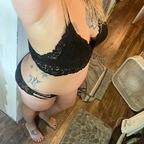 Jessika (jessvivi85) Leaked OnlyFans 

 profile picture