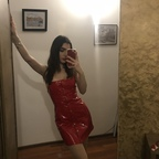 jesuisdesiree (Désirée) OnlyFans Leaked Pictures and Videos 

 profile picture