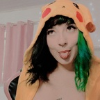 jeszfree (Jesz 🍑 FREE 🍑) free OnlyFans Leaks 

 profile picture