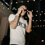 Download jettballout OnlyFans leaks for free 

 profile picture