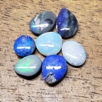 jewelry4you OnlyFans Leaked Photos and Videos 

 profile picture