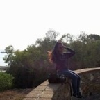 Jules L. (@jewleah) Leak OnlyFans 

 profile picture