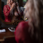 Onlyfans leaks jexclussiive 

 profile picture