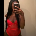 Free access to (jeydaysha) Leak OnlyFans 

 profile picture