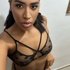 jezabellecocoa (Your spoiled Girlfriend 💗) free OnlyFans Leaks 

 profile picture