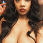 jezebelmonroe OnlyFans Leak 

 profile picture