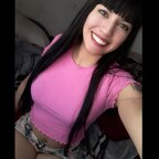 jfaturababy (Orii♡) free OnlyFans Leaked Pictures and Videos 

 profile picture