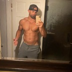 Jason Wood (jfloydwood) Leaks OnlyFans 

 profile picture