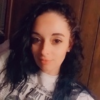 Jessica (jfoster515) Leaked OnlyFans 

 profile picture