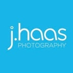 Free access to jhaasphoto Leak OnlyFans 

 profile picture