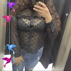 jhanaidalgo619 OnlyFans Leaked Photos and Videos 

 profile picture