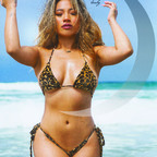 Jhene (jhenee13) Leak OnlyFans 

 profile picture