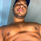 jhostin2497 OnlyFans Leaked 

 profile picture