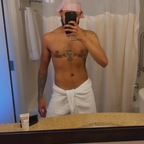 Download jiggyniggaxxx OnlyFans leaks for free 

 profile picture