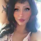 Onlyfans leak jigokudayu 

 profile picture