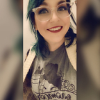 Download jillianxo OnlyFans content for free 

 profile picture