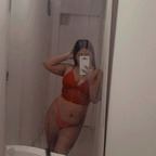 jimesosa (Babygirl🦋) OnlyFans Leaked Pictures and Videos 

 profile picture